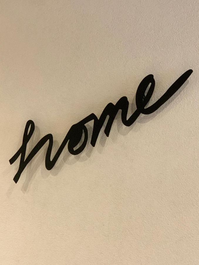 Boutique Homes Volos Eksteriør bilde